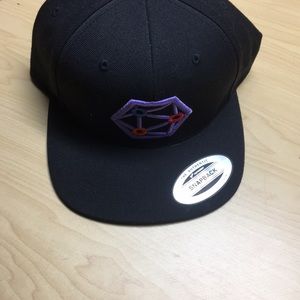 XYO network SnapBack
